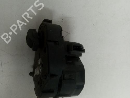 Electronic module BMW 3 (E46) 320 d | BP19561378M83 