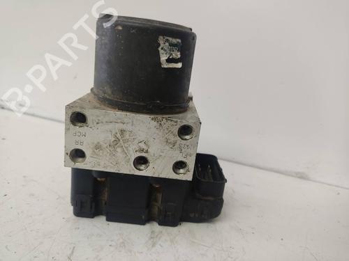 ABS pump HYUNDAI TERRACAN (HP) | BP19566647M43