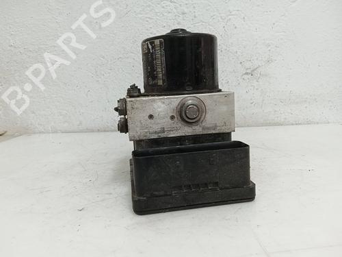 ABS pump VW GOLF V (1K1) | BP36532520M43 - Image 4