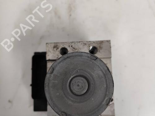 ABS pump BMW X3 (E83)  | BP26437686M43 