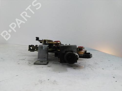 Other PEUGEOT 807 (EB_) | BP19558594O1