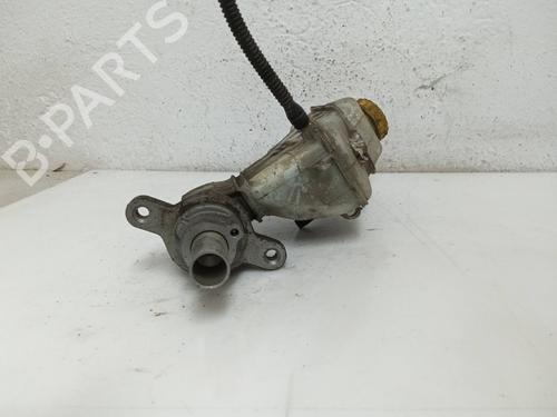 Brake master cylinder OPEL COMBO Box Body/MPV (X12) | BP38068871M77 - Image 3