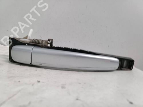 rear-right-exterior-door-handle-peugeot-307-3ac-2000-2001-2002-2003-2004-2005-2006-2007-2008-2009-2010-2011-2012-34699636 main image