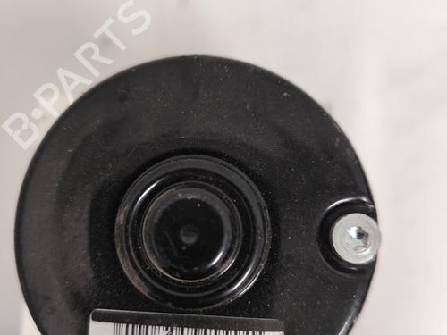 ABS pump BMW 1 (E87) 116 d | BP26437681M43 