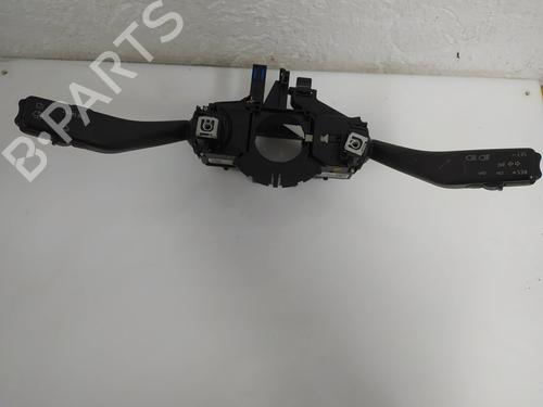 Switch SEAT LEON (1P1)  | BP19567058I30 