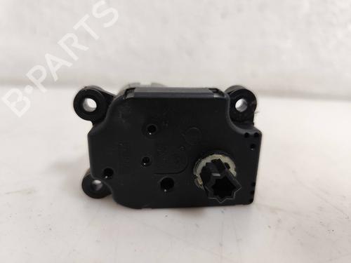 Electronic module FORD FOCUS III  | BP29437420M83 