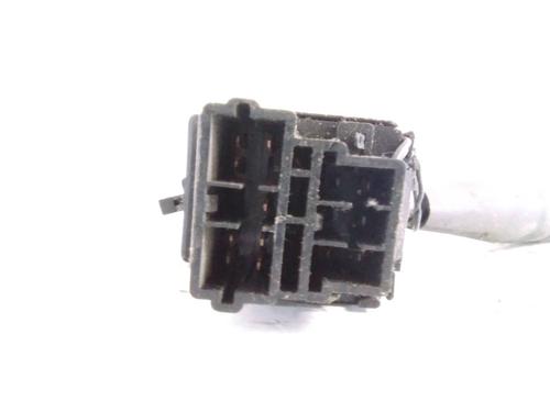 Steering column stalk PEUGEOT 106 II (1A_, 1C_) 1.1 i | BP19559245I23 
