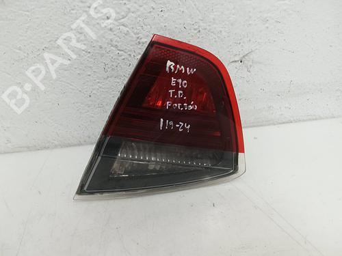 Used Right tailgate light Right tailgate light BMW 3 (E90) 320 d (163 hp) 33442366 33442366