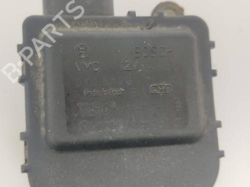Elektronisk modul VW GOLF IV (1J1)  | BP19566459M83 