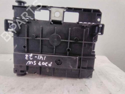 Electronic module PEUGEOT 307 Break (3E)  | BP19565375M83 