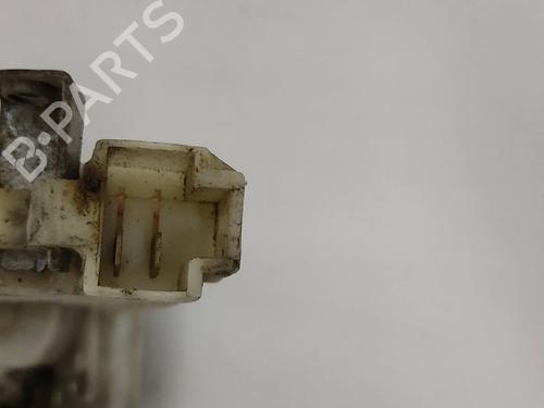 Front right lock FORD MAVERICK (UDS, UNS)  | BP19569326C97 