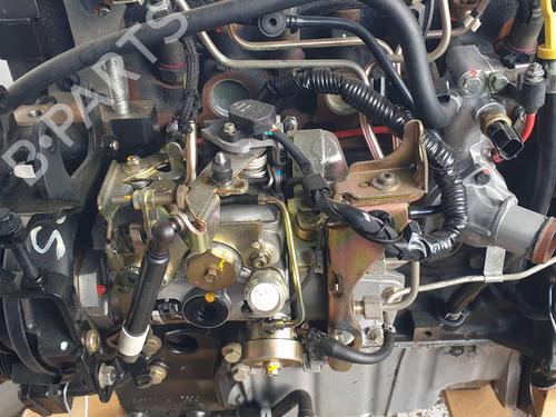 Engine FORD MONDEO I (GBP)  | BP29536594M1 
