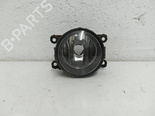 Used Right front fog light Right front fog light FORD FIESTA VI (CB1, CCN) [2008-2026] 33471026 33471026