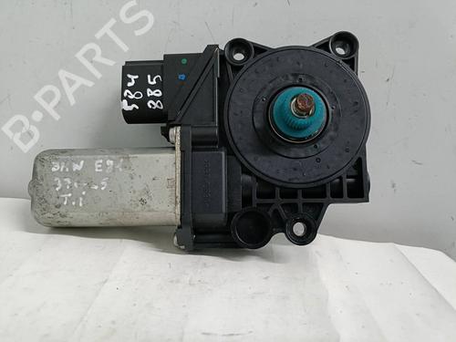 Left rear window motor BMW 1 (E87) 118 d | BP33442288E23 - Image 4