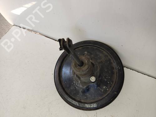 Servo brake OPEL ASTRA H GTC (A04)  | BP19567450M42 