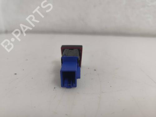 Warning switch SEAT IBIZA V (KJ1, KJG)  | BP29437523I22 