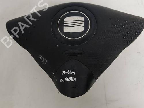 Used Driver airbag SEAT CORDOBA Vario (6K5) [1999-2002]  22610762
