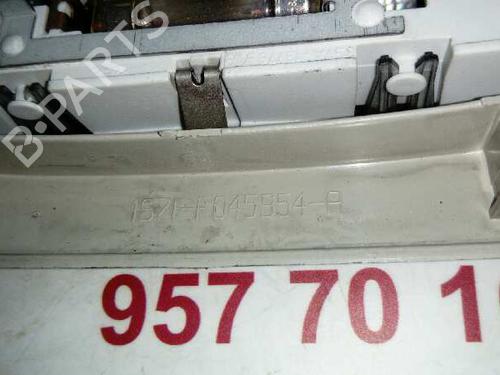 Interior roof light FORD MONDEO III Saloon (B4Y)  | BP19553589I8 