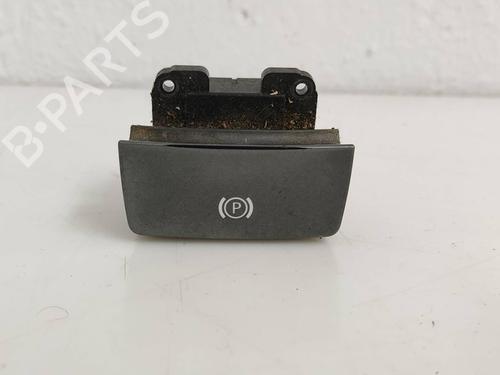 Used Hand brake LAND ROVER RANGE ROVER SPORT I (L320) 2.7 D 4x4 (190 hp) 20215736