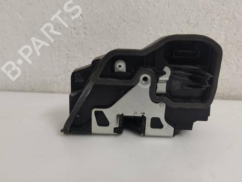 Front left lock BMW 1 (E87) 116 d | BP19570869C98 