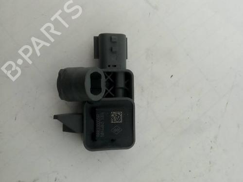 Used Electronic sensor RENAULT MEGANE III Hatchback (BZ0/1_, B3_) [2008-2025]  19562815