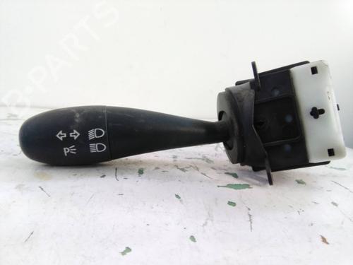 Used Steering column stalk ROVER 75 (RJ) 2.0 CDTi (131 hp) 19560814