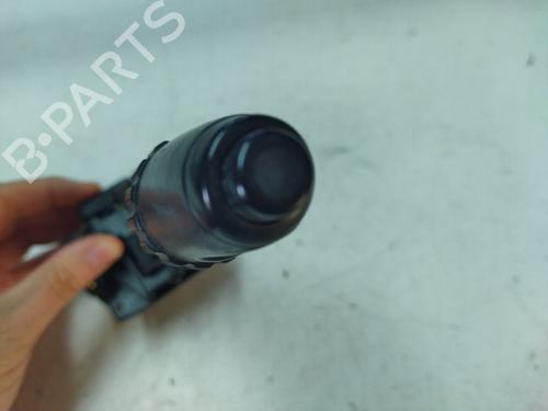 Steering column stalk MITSUBISHI CARISMA (DA_) 1.9 DI-D (DA5A) | BP19565680I23 