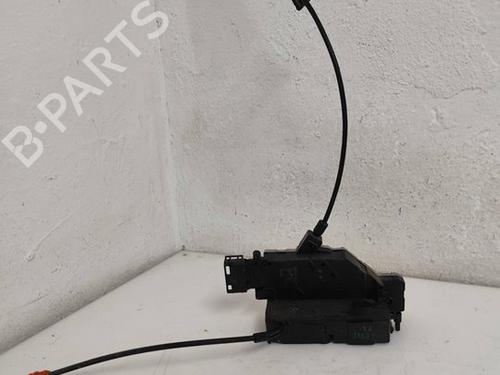 BP29954966C100 main image