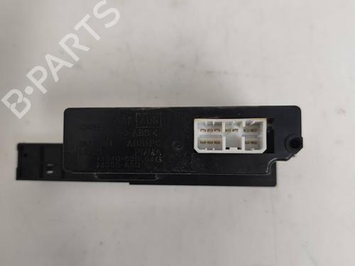 Switch SUZUKI VITARA (ET, TA, TD)  | BP29548816I30 
