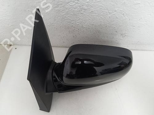 Retrovisor esquerdo SSANGYONG ACTYON I | BP34605966C26 - Image 3