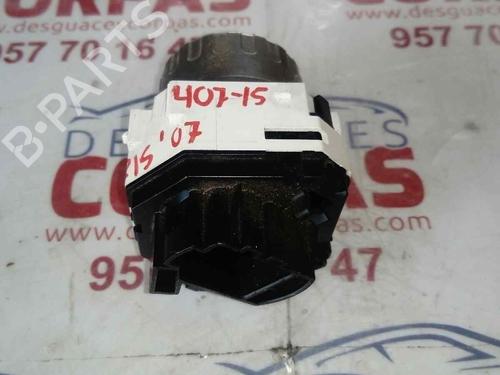 Climate control TOYOTA YARIS (_P9_)  | BP19550934I5 
