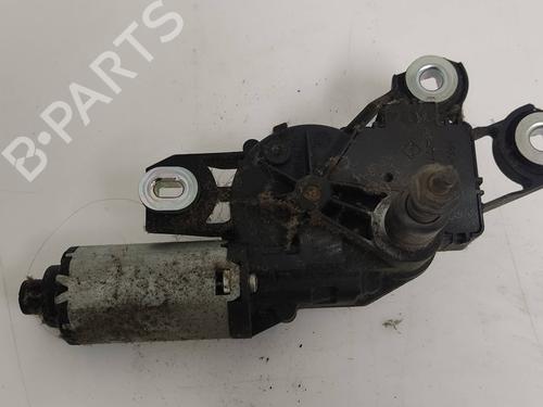 Rear wiper motor SEAT LEON (1P1)  | BP19571429M102 