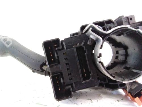 Switch SEAT LEON (1M1)  | BP19558807I30 