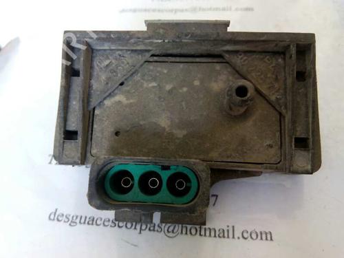 Electronic sensor OPEL KADETT E (T85)  | BP19546451M84 