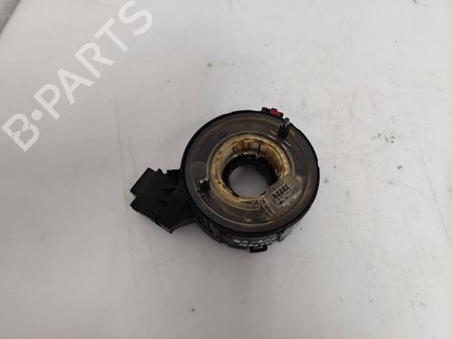 Used Squib airbag SEAT ALTEA XL (5P5, 5P8) [2006-2015]  29410818
