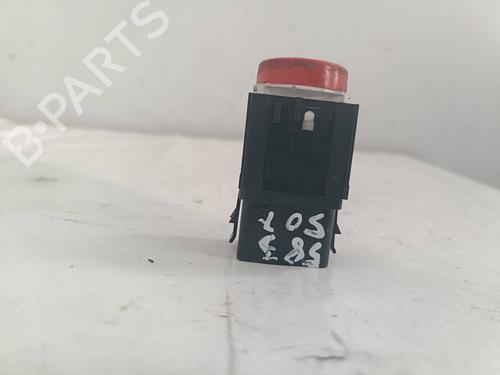 Warning switch SEAT LEON (1P1) | BP30688170I22