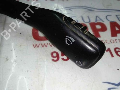 Used Steering column stalk AUDI A6 C5 (4B2) 2.5 TDI (150 hp) 19551711