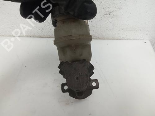 Brake master cylinder SUZUKI SWIFT III (MZ, EZ)  | BP38073028M77  - Image 5
