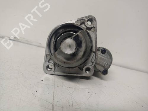 Starter FORD FOCUS II (DA_, HCP, DP)  | BP19567570M8 