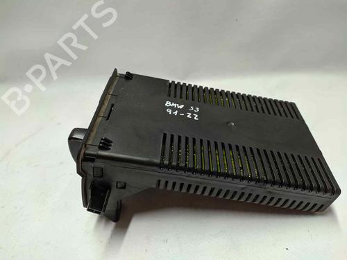 Headlight switch BMW 3 Compact (E46) 318 ti | BP19561741I24 