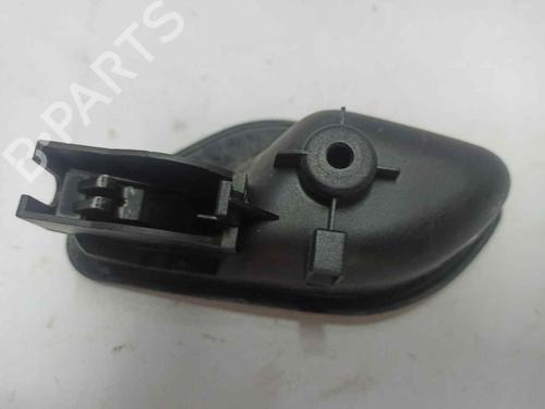 Front right interior door handle BMW 3 (E46)  | BP19561838I14 