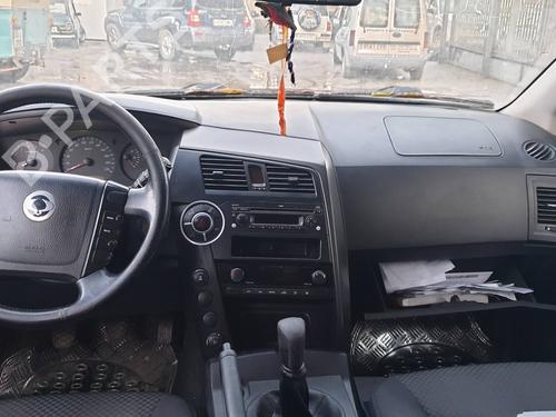 Fensterheber rechts vorne SSANGYONG KYRON  | BP19562144C23 