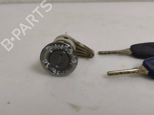 Used Other FIAT PUNTO (188_) [1999-2012]  21014802