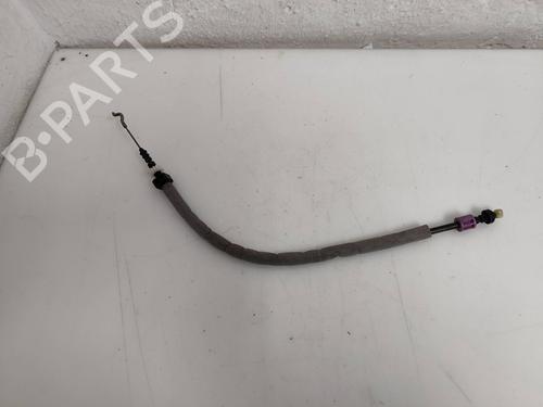 other-mercedes-benz-c-class-w204-2007-2008-2009-2010-2011-2012-2013-2014-2015-29399445 main image