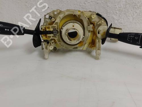 Used Switch KIA RIO I Hatchback (DC) [2000-2006]  19571213