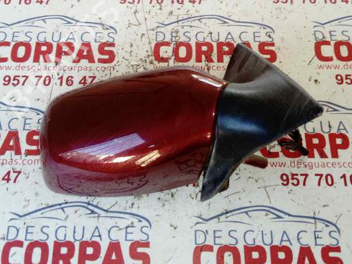 Right mirror FORD ESCORT VI (GAL, AAL, ABL)  | BP19549826C27 