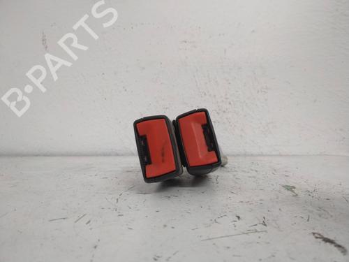 BP19557123O1 main image