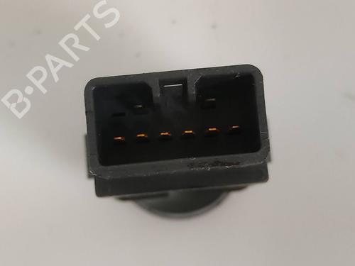Warning switch DAEWOO KALOS (KLAS)  | BP19569874I22 