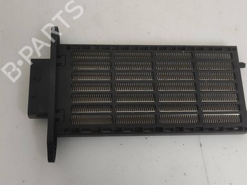 Heater resistor RENAULT LAGUNA III Grandtour (KT0/1)  | BP19572117M108 