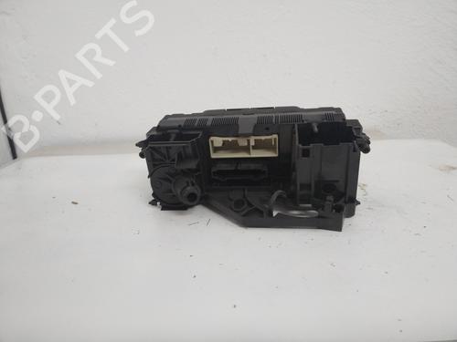 Climate control SEAT ALTEA (5P1)  | BP19556674I5 